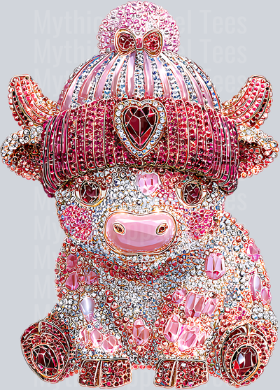 Rhinestone