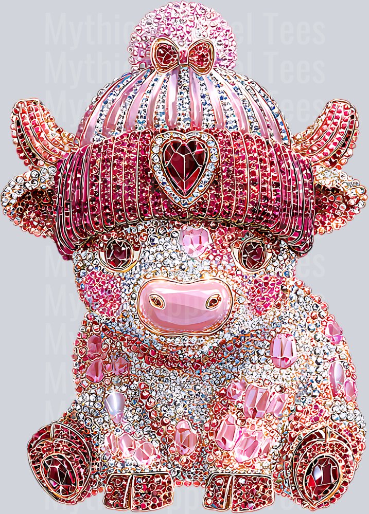 Rhinestone