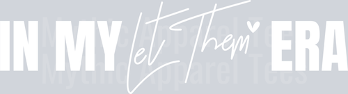 in my let them era-white