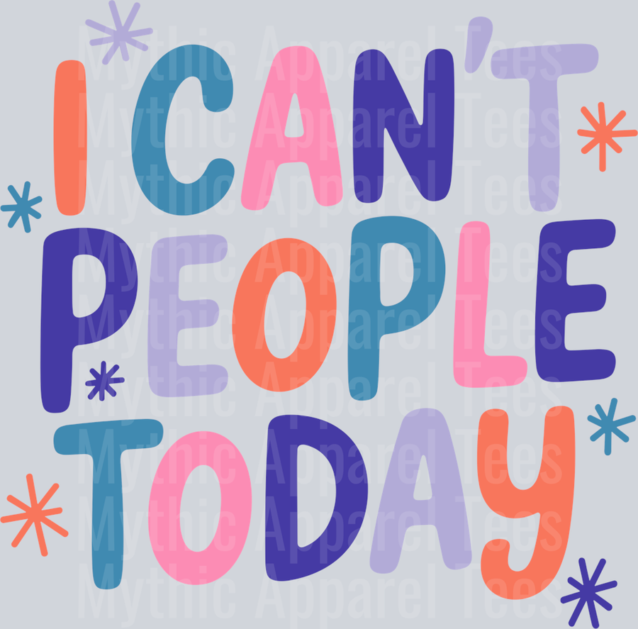 PEOPLETODAY