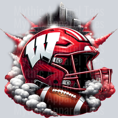 College Footbal