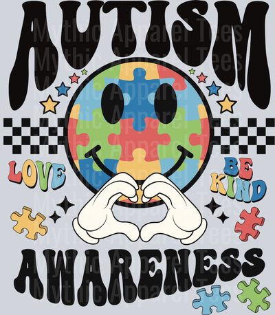 Autism_Awareness_Smiley