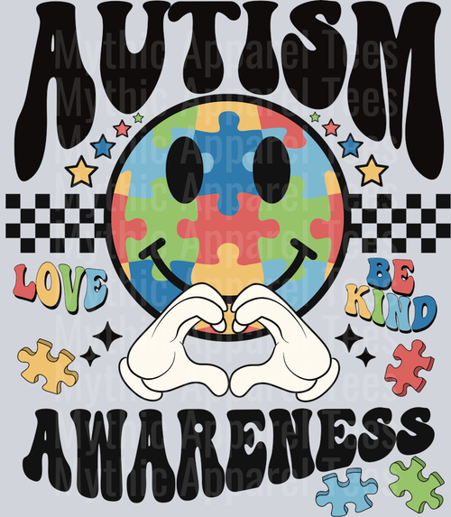 Autism_Awareness_Smiley
