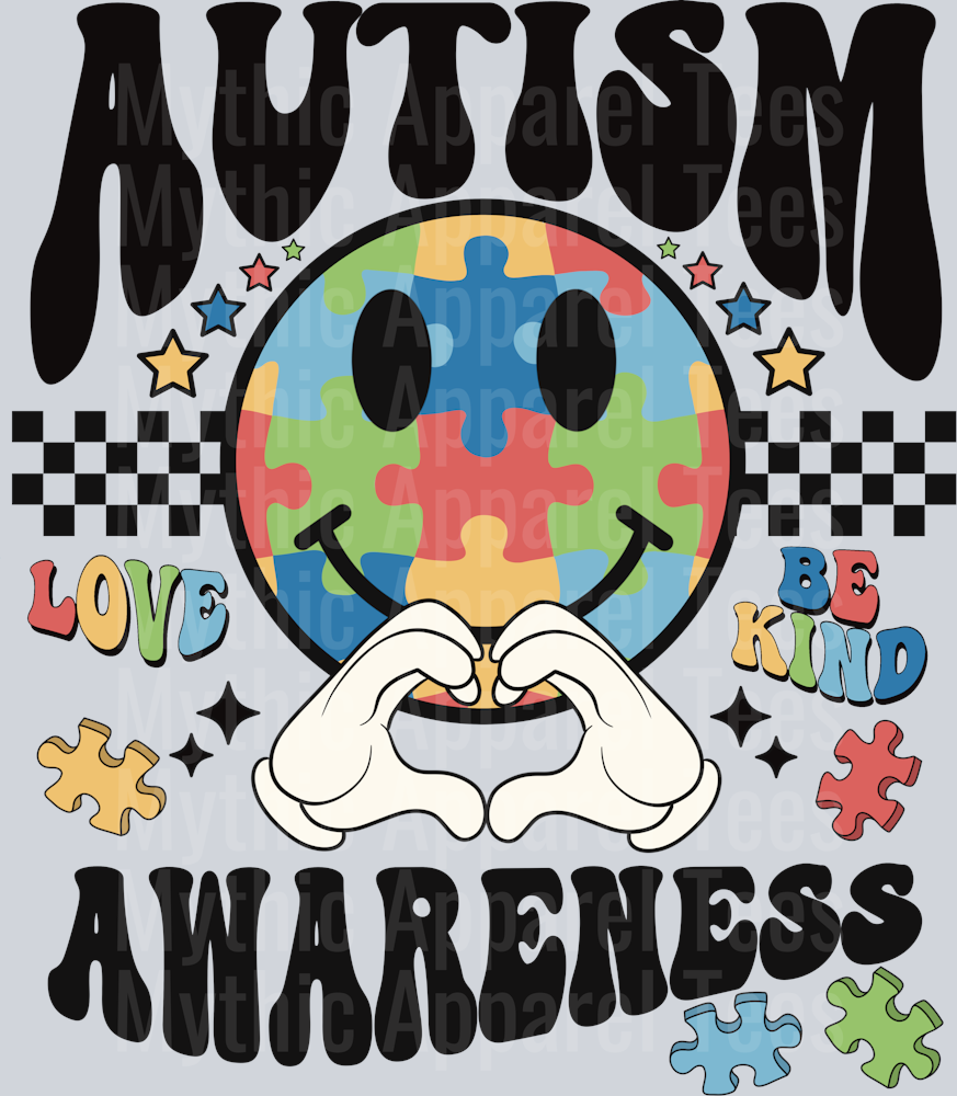 Autism_Awareness_Smiley