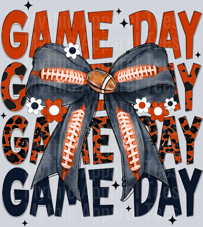 Chicago Bears