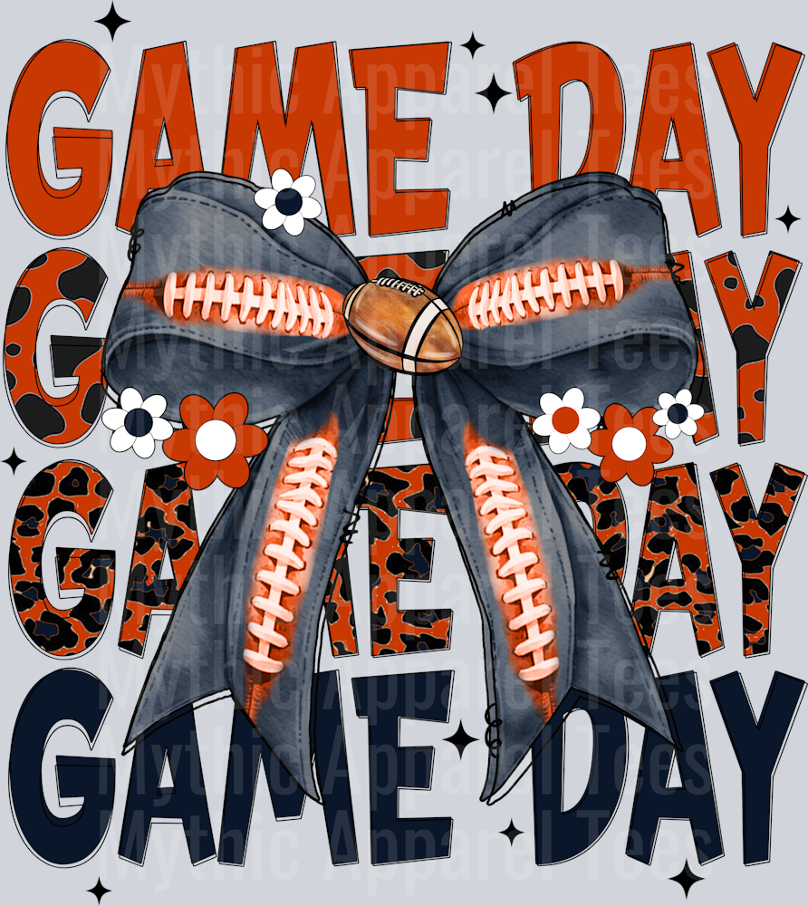 Chicago Bears