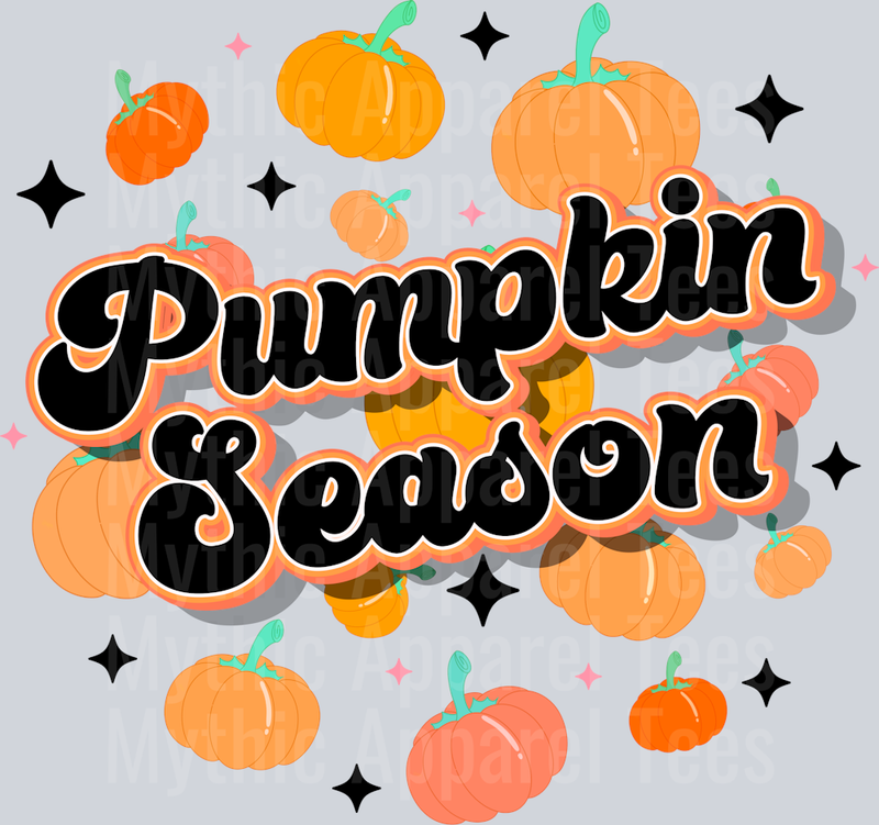 Pumpkin_Season 2