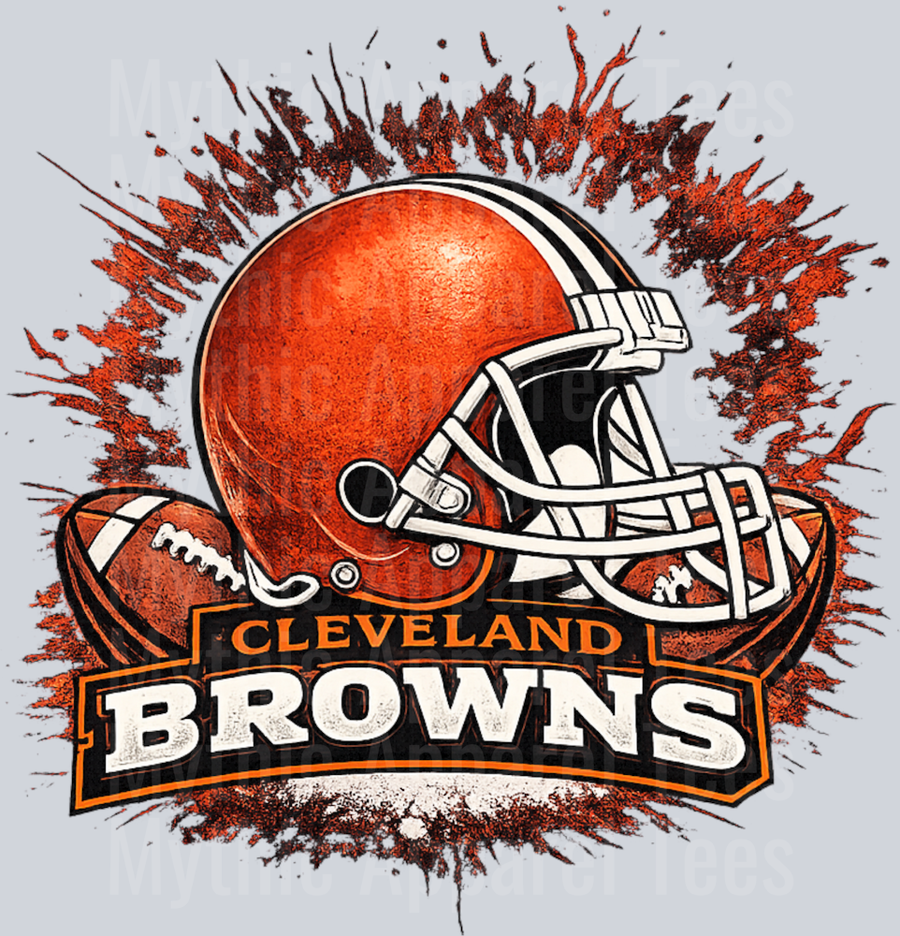 Cleveland Browns