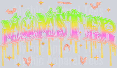 HW_MM23_PNG