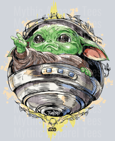 Star Wars
