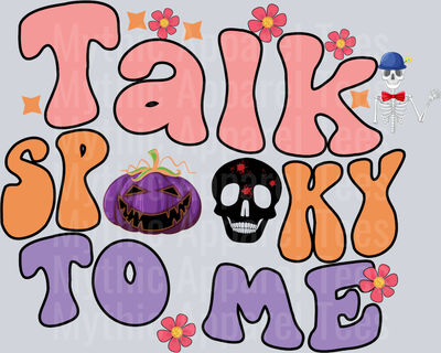 Talk Spooky to Me-01_1