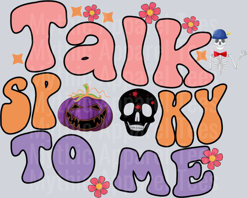Talk Spooky to Me-01_1