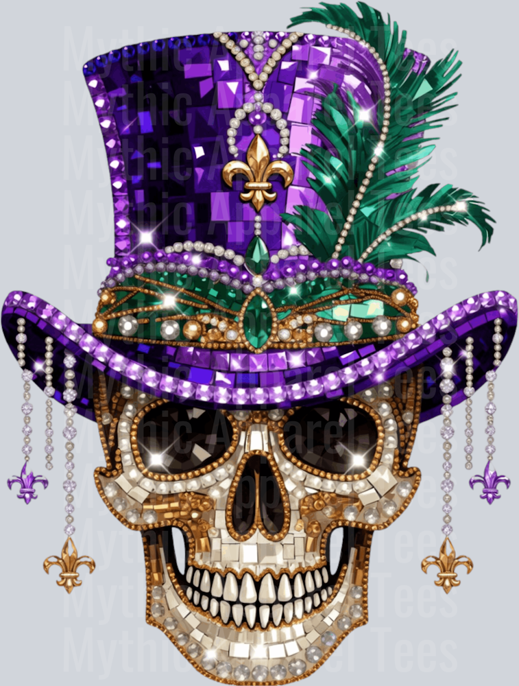 Rhinestone