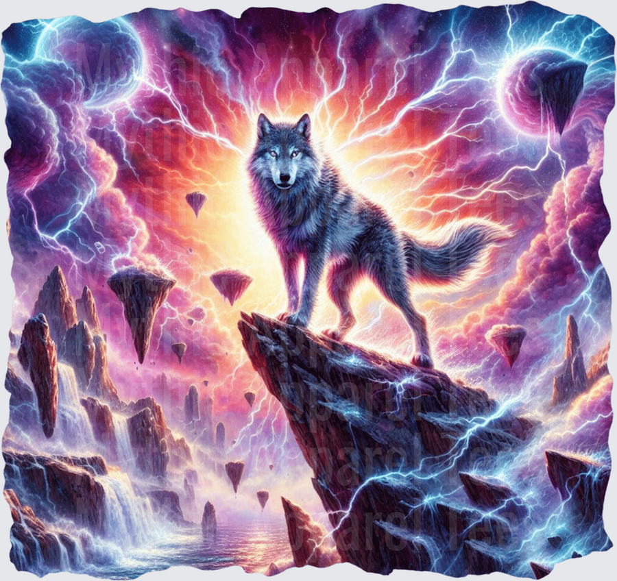 0 (21)