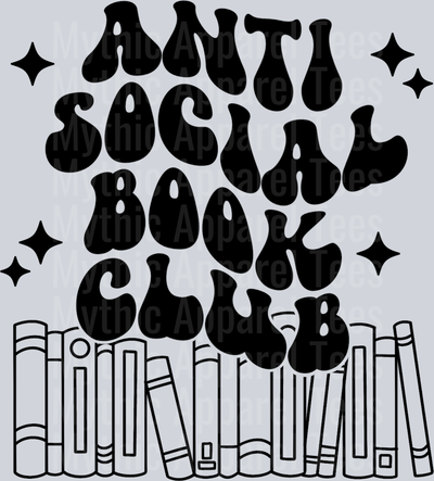 Book_Club_Pocket_Black