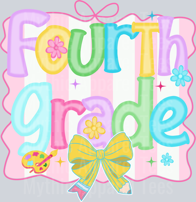 SC-TP-29052501-VT 2