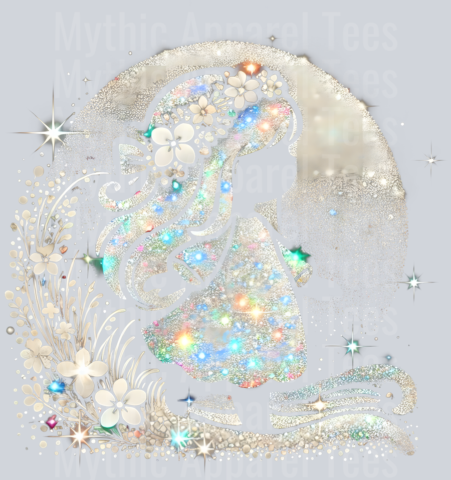 Cute Sparkling Clipart (31)