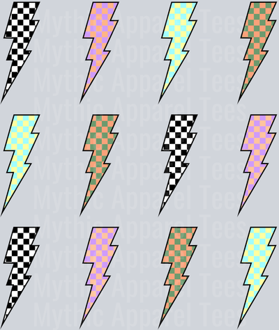 Checkered_Bolt
