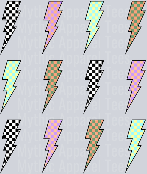 Checkered_Bolt