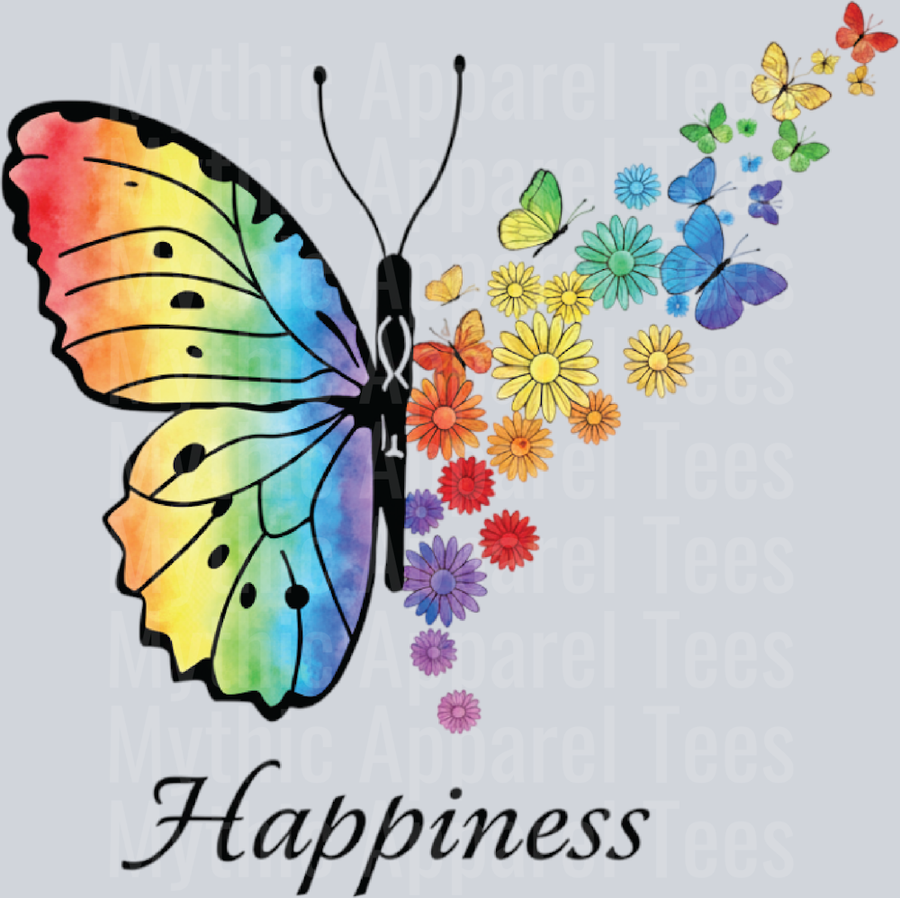 Butterfly png-33