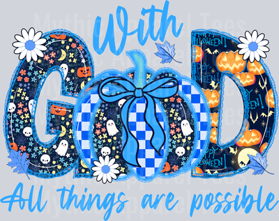 With-God-All-Things-are-Possible