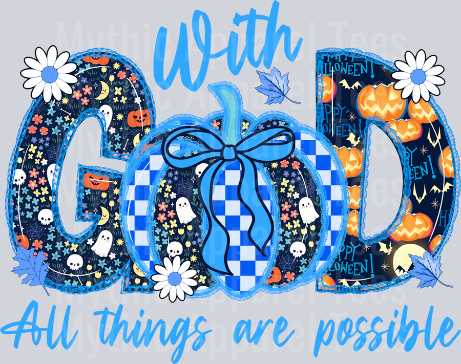 With-God-All-Things-are-Possible