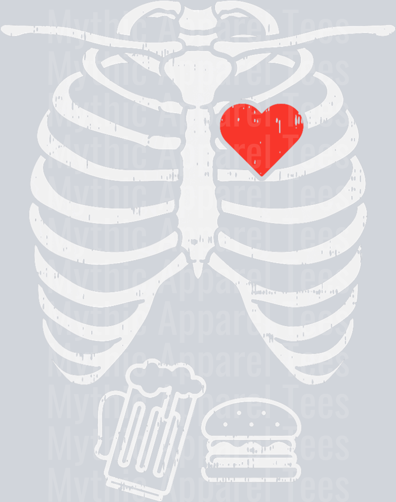 AZ1145 Dad Designs