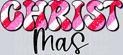 Christmas_Pink