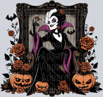 Cruella De Vil1