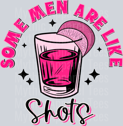 Men_Are_Like_Pocket_2