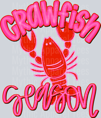 CrawfishSeasonPocket