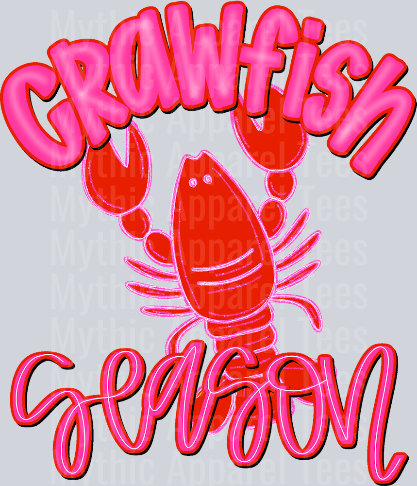 CrawfishSeasonPocket