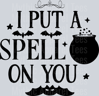 i put a spell on you-01_4