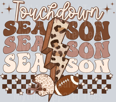 Touchdown_Season