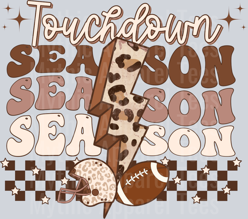 Touchdown_Season