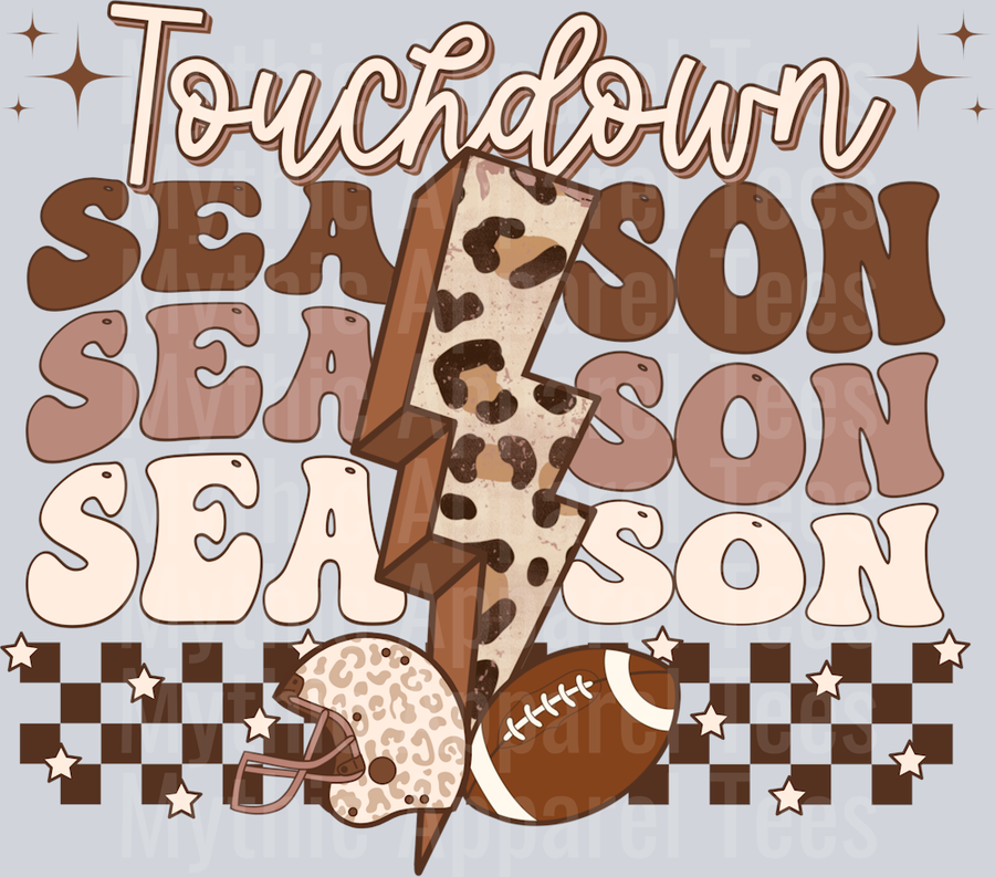 Touchdown_Season