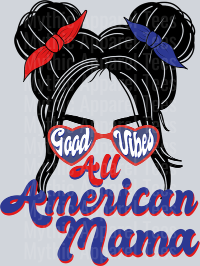Copy of All_American_Mama