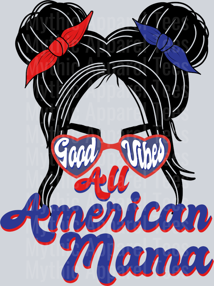 Copy of All_American_Mama