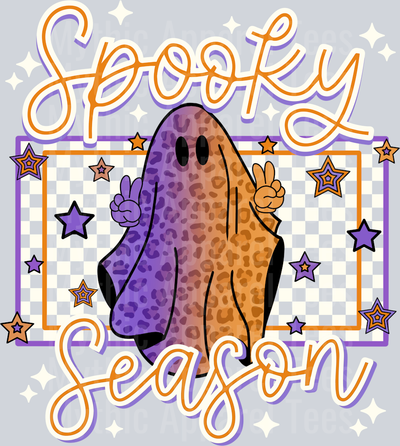 Spooky_Season_2