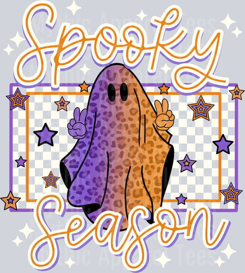 Spooky_Season_2