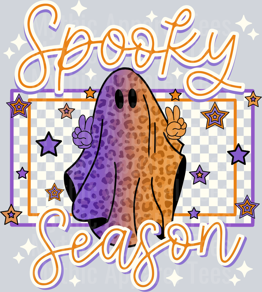 Spooky_Season_2