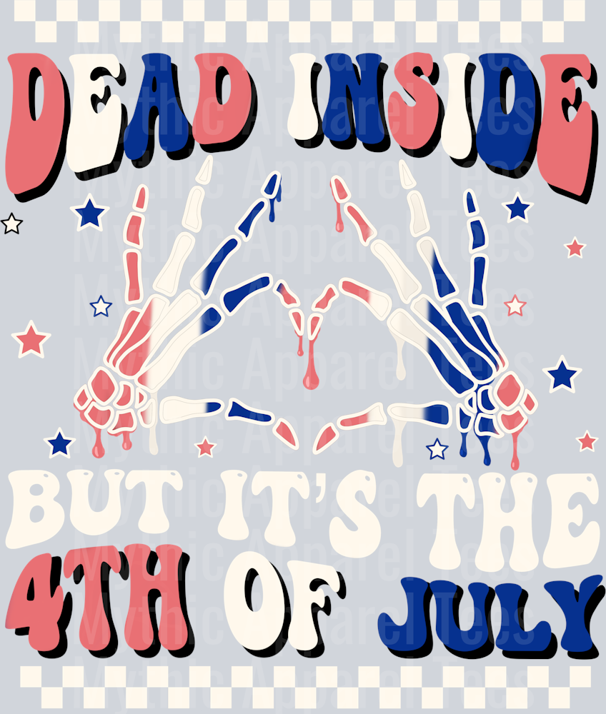 Dead_Inside_4th_Cream