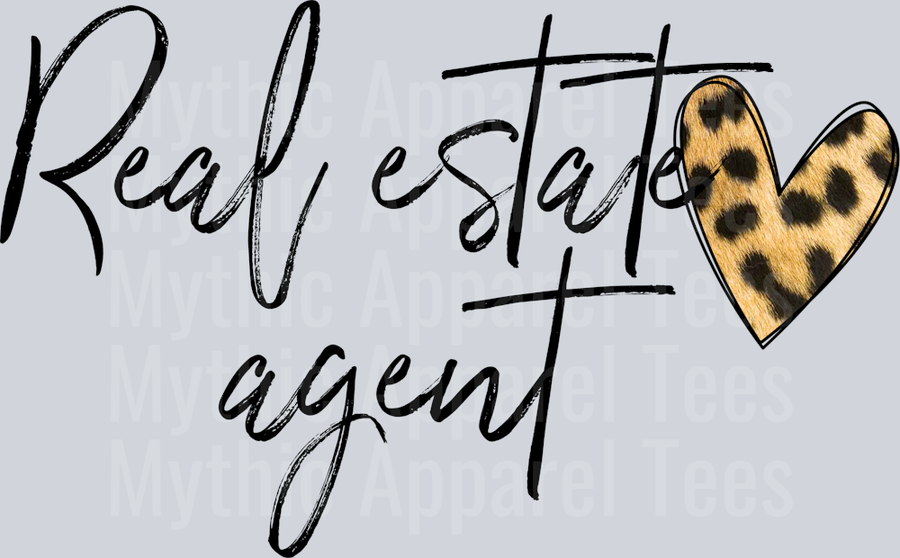 AZ830 Real Estate