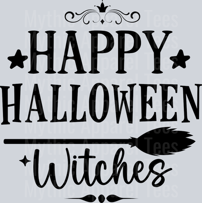 happy halloween witches-01