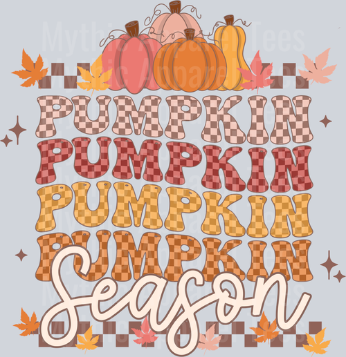 Pumpkin_Season