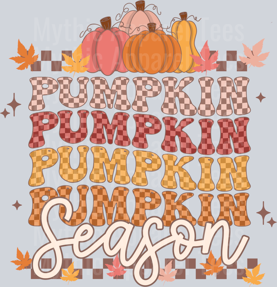 Pumpkin_Season