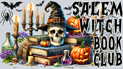 salem witch book club 4