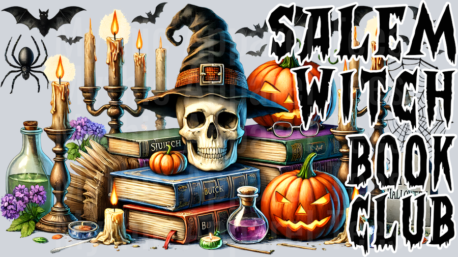salem witch book club 4
