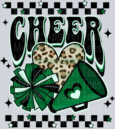 Cheer_1