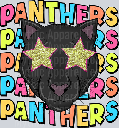 Panthers